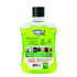 Mopit Multi Surface Cleaner